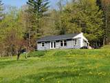 158 Tucker Brook Road - Photo 1