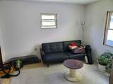 158 Tucker Brook Road - Photo 22