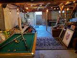 158 Tucker Brook Road - Photo 27