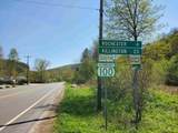 158 Tucker Brook Road - Photo 3