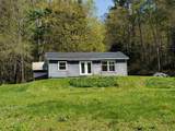 158 Tucker Brook Road - Photo 30