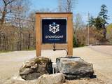 158 Tucker Brook Road - Photo 40