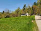 158 Tucker Brook Road - Photo 5