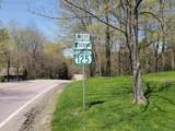 158 Tucker Brook Road - Photo 51