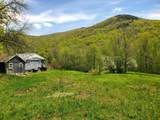 158 Tucker Brook Road - Photo 57