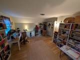 33 Newburgh Road - Photo 16