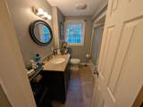 33 Newburgh Road - Photo 17