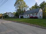 33 Newburgh Road - Photo 19