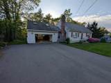 33 Newburgh Road - Photo 20
