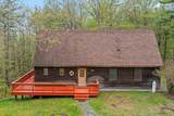 1118 Wildlife Road - Photo 1