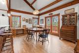 1118 Wildlife Road - Photo 12