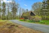 1118 Wildlife Road - Photo 2