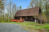 1118 Wildlife Road - Photo 3