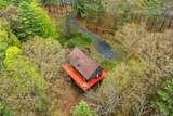 1118 Wildlife Road - Photo 53