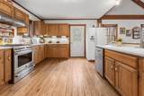 1118 Wildlife Road - Photo 7
