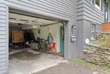 3 Salem Lane - Photo 33