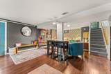 3 Salem Lane - Photo 35