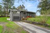 3 Salem Lane - Photo 49