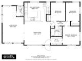 3 Salem Lane - Photo 50