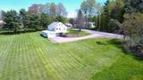 39 Swain Road - Photo 1