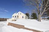 39 Swain Road - Photo 14