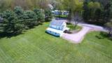 39 Swain Road - Photo 2