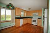 39 Swain Road - Photo 21