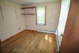 39 Swain Road - Photo 25