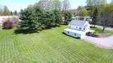 39 Swain Road - Photo 4