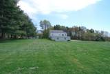 39 Swain Road - Photo 5
