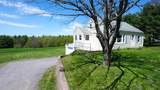 39 Swain Road - Photo 6
