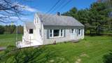39 Swain Road - Photo 8