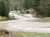 3676 Us Route 3 - Photo 11