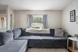 64 Seventh Street - Photo 10