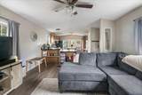 64 Seventh Street - Photo 11