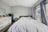 64 Seventh Street - Photo 13