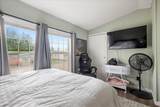 64 Seventh Street - Photo 14