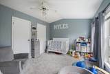 64 Seventh Street - Photo 15