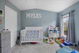 64 Seventh Street - Photo 16