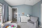 64 Seventh Street - Photo 17