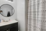 64 Seventh Street - Photo 18