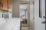 64 Seventh Street - Photo 19