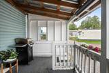 64 Seventh Street - Photo 2