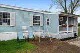 64 Seventh Street - Photo 25