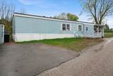 64 Seventh Street - Photo 26