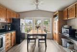 64 Seventh Street - Photo 4