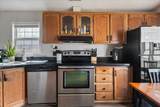 64 Seventh Street - Photo 5