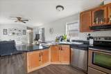 64 Seventh Street - Photo 6
