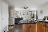 64 Seventh Street - Photo 7
