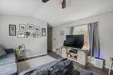 64 Seventh Street - Photo 8
